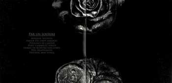 CD Bonjour Tristesse: Par Un Sourire