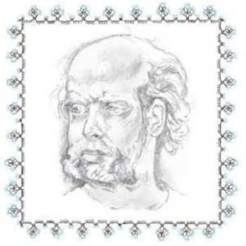 Album Bonnie "Prince" Billy: Ask Forgiveness