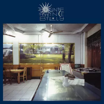 Bonnie "Prince" Billy: Keeping Secrets Will Destroy You