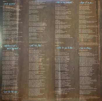 LP Bonnie Raitt: Just Like That... LTD | CLR