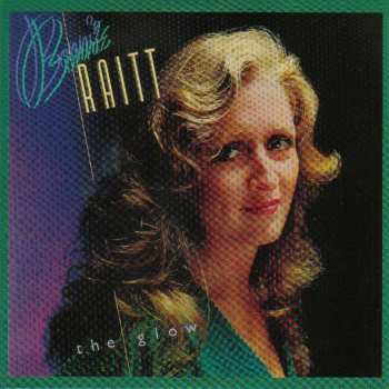 5CD/Dobozkészlet Bonnie Raitt: Original Album Series