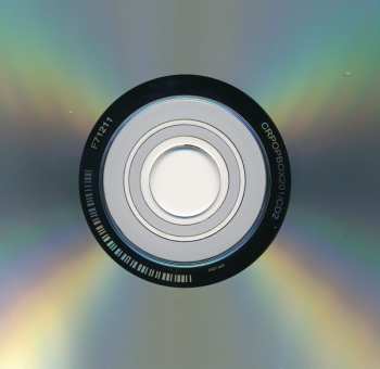 4CD/Dobozkészlet Bonnie Tyler: The RCA Years