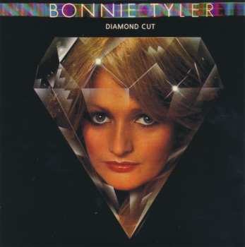 4CD/Dobozkészlet Bonnie Tyler: The RCA Years