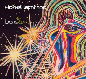 Hořká Letní Noc