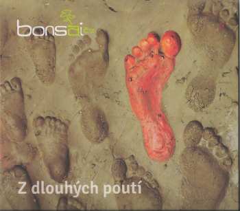 Album Bonsai č. 3: Z Dlouhých Poutí