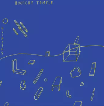 Bootchy Temple: Glimpses