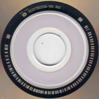 5CD/Dobozkészlet Bootsy's Rubber Band: Original Album Series