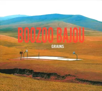 Grains