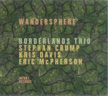 Wandersphere