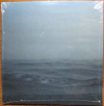 LP Boris: Split LP