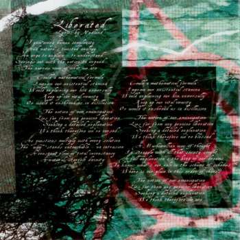 CD Borknagar: Empiricism