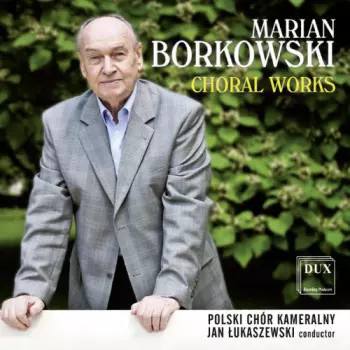 Choral Works