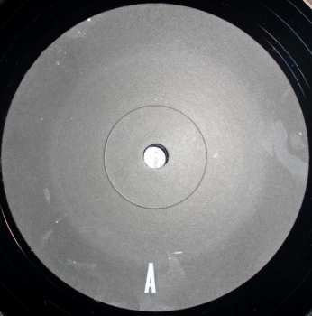 LP Lana Del Rey: Born To Die (The Paradise Edition) LTD