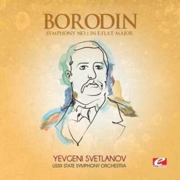 Album Pyotr Ilyich Tchaikovsky: Symphony No. 2 In B Minor - Suite No. 1 In D Major