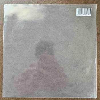 SP Bororó: A Tempo E A Gosto