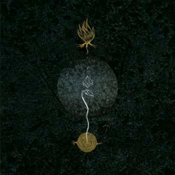 Album Bosco Sacro: Gem