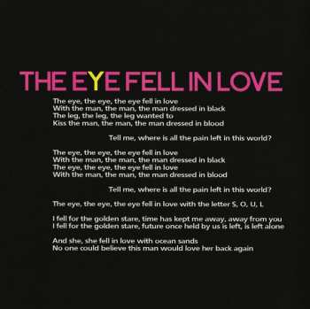 CD Bosnian Rainbows: Bosnian Rainbows