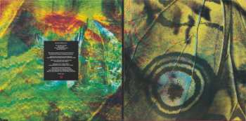 2LP/CD Bosnian Rainbows: Bosnian Rainbows LTD