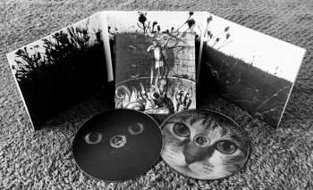 2CD Astro: 一期一会 LTD