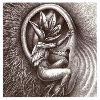 Album Botanist: III: Doom In Bloom