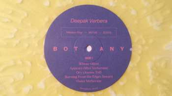 LP Botany: Deepak Verbera LTD | CLR