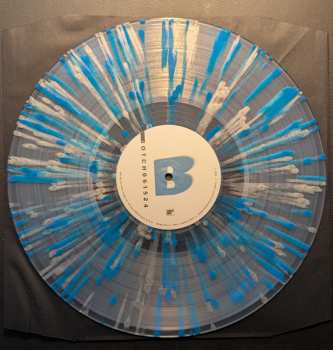 2LP Botch: 061524 CLR | LTD