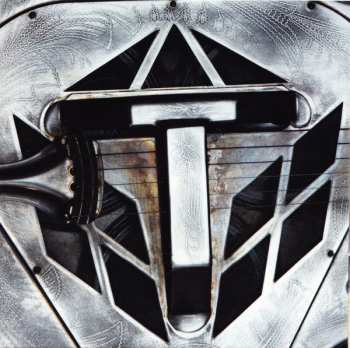 SACD Bottleneck John: All Around Man