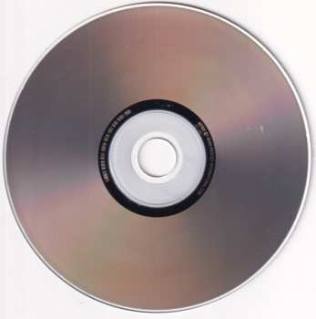 22CD/Dobozkészlet Boudewijn De Groot: Oogst