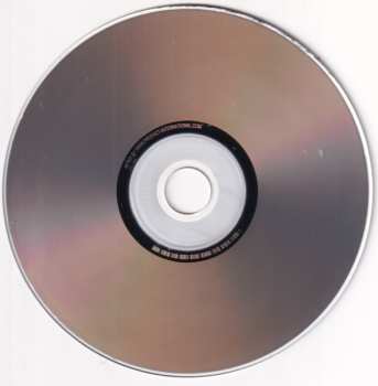 22CD/Dobozkészlet Boudewijn De Groot: Oogst