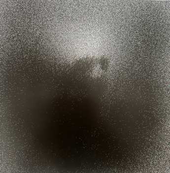 LP Boundaries: Death Is Little More