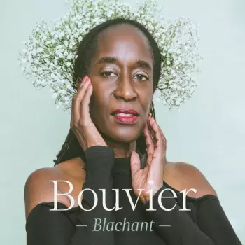 Bouvier: Blachant