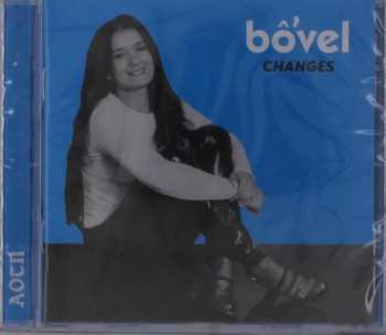 CD Bô'vel: Changes