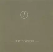 Boy Division: Ill