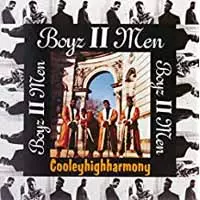 Cooleyhighharmony
