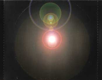 CD Boyz II Men: Evolution LTD