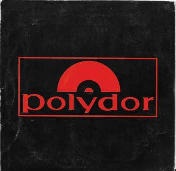 CD Boyzone: Love You Anyway