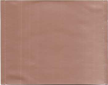 CD Boyzone: Where We Belong