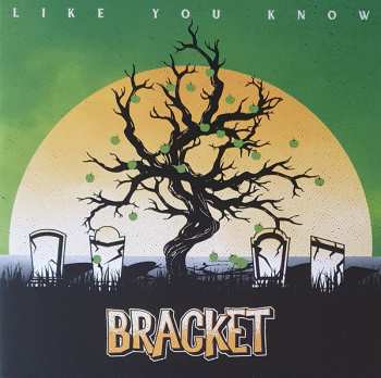 LP Bracket: Like You Know