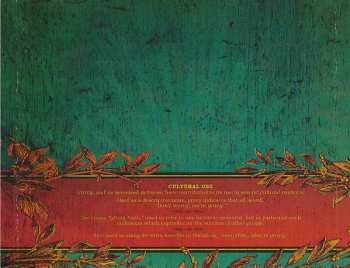 CD Brad Dunn Band: Gravy