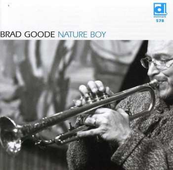 Album Brad Goode: Nature Boy