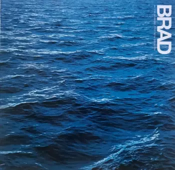 Brad: In The Moment That You're Born