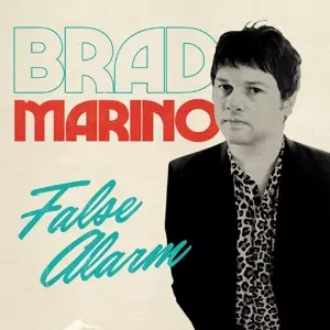 Brad Marino: 7-false Alarm
