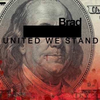 Album Brad: United We Stand