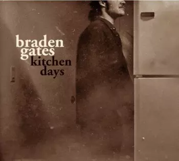 Kitchen Days