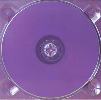 CD Johannes Brahms: Piano Concerto No.2