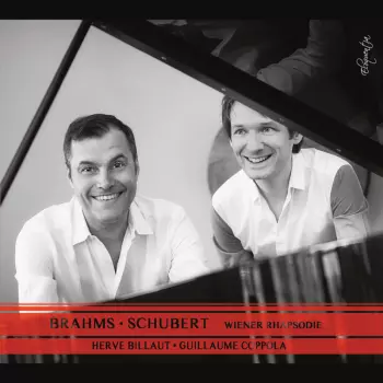 Wiener Rhapsodie