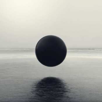 Album Braids: Flourish//Perish