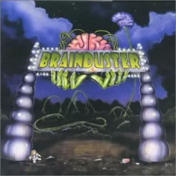 Brain Duster: Brainduster