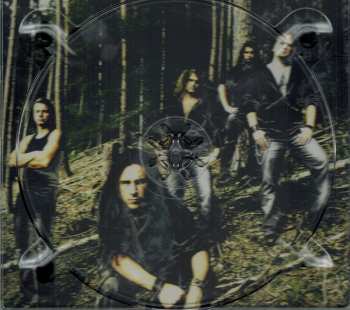 CD Brainstorm: Memorial Roots LTD | DIGI