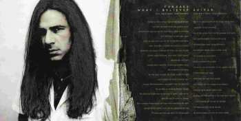 CD Brainstorm: Memorial Roots LTD | DIGI